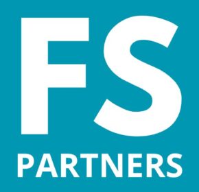 FS Partners